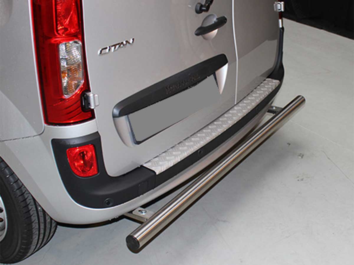 17bbm_kangoo_citan_1 Achterbar Rearbar RVS