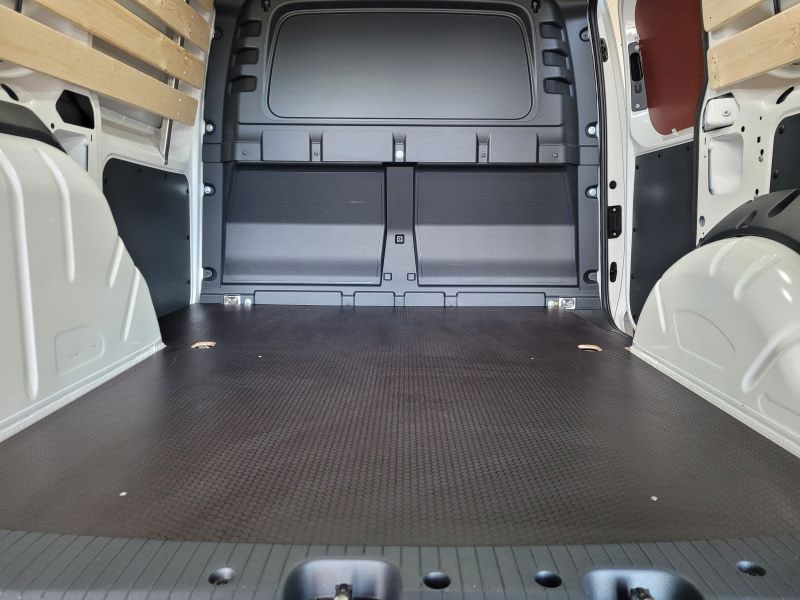 20220120_15011054212 vloerplaat betonplex