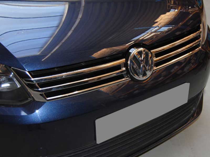 527534081_volkswagen_caddy_grill Grille RVS 2-delig VW Caddy