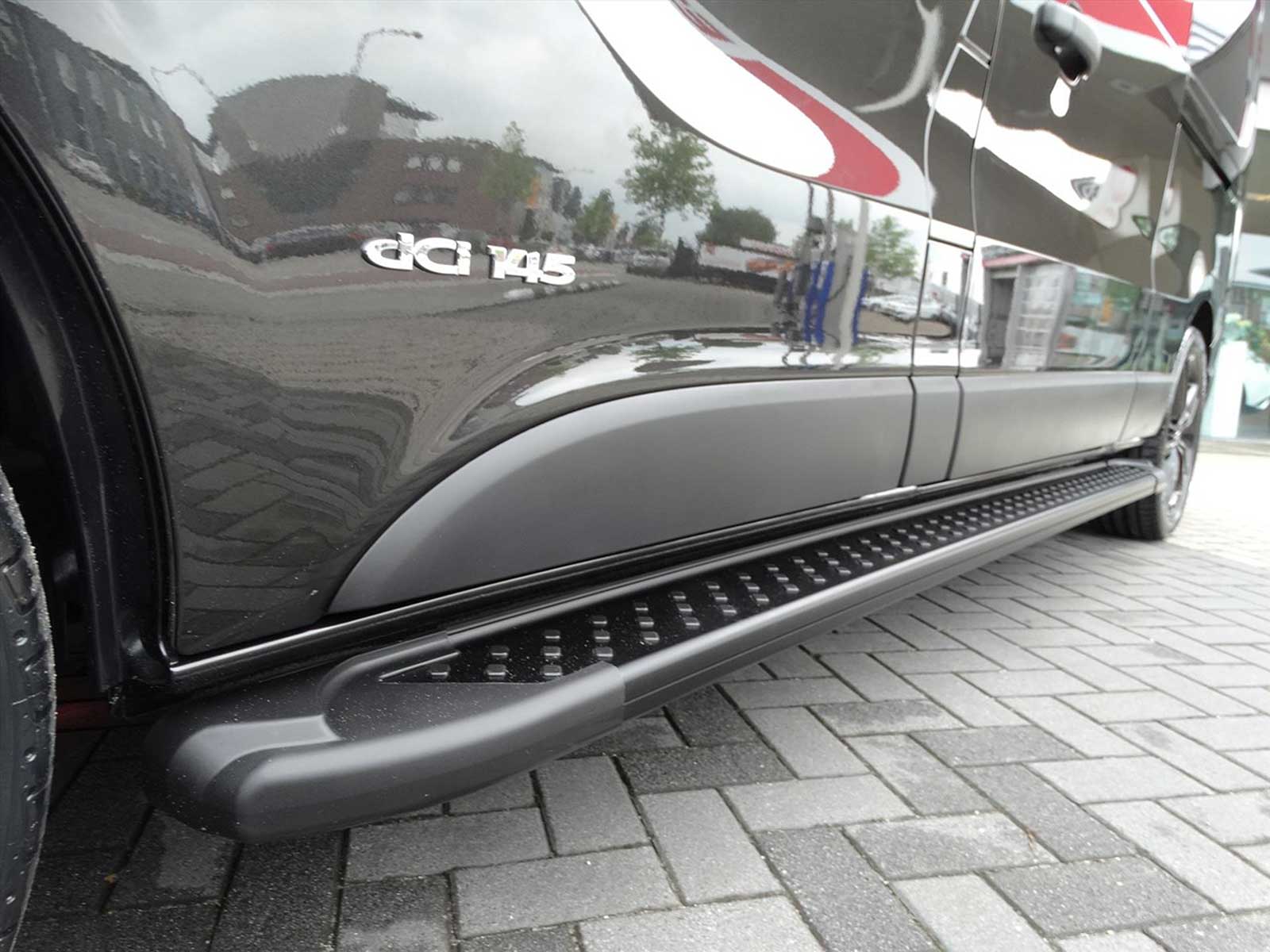 treeplanken zwart mercedes vito treeplanken zwart mercedes vito