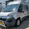 Citroen-Jumper-Pushbar-Bullbar-Rvs-Glans