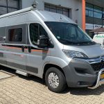 Citroen-Jumper-Pushbar-Bullbar-rvs