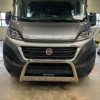 Fiat-Ducato-Bullbar-Rvs-Glans