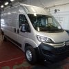 Fiat-ducato-imperiaal-aluminium-