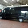 Fiat-ducato-imperiaal-aluminium-l3-