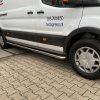 Ford-Transit-Rvs-Sidebars-Strong-Edition-Mat Ford-Transit-Rvs-Sidebars-Strong-Edition-Mat
