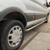 Ford-Transit-Rvs-Sidebars-Strong-Mat Ford-Transit-Rvs-Sidebars-Strong-Mat
