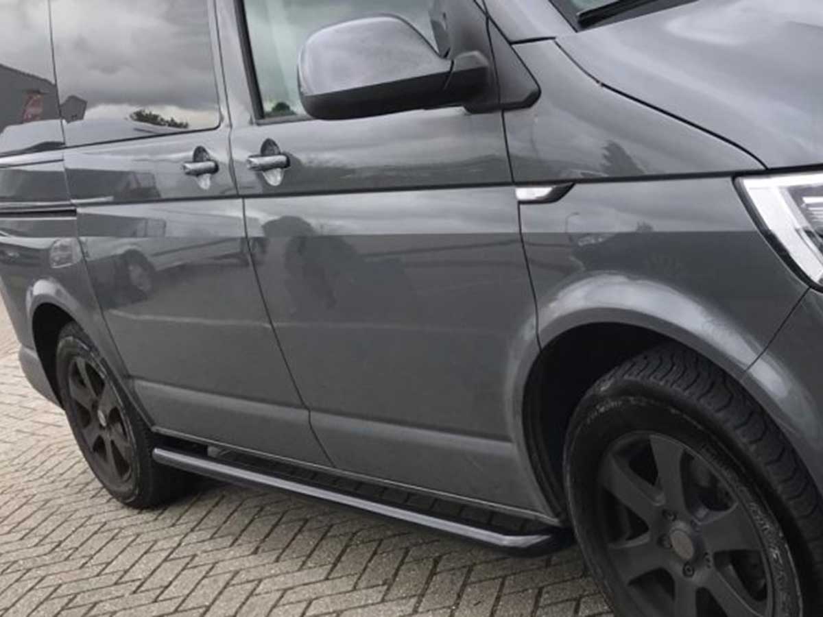 IMG_4765-e1530041008102 Sidebars Strong Edition VW Transporter T5