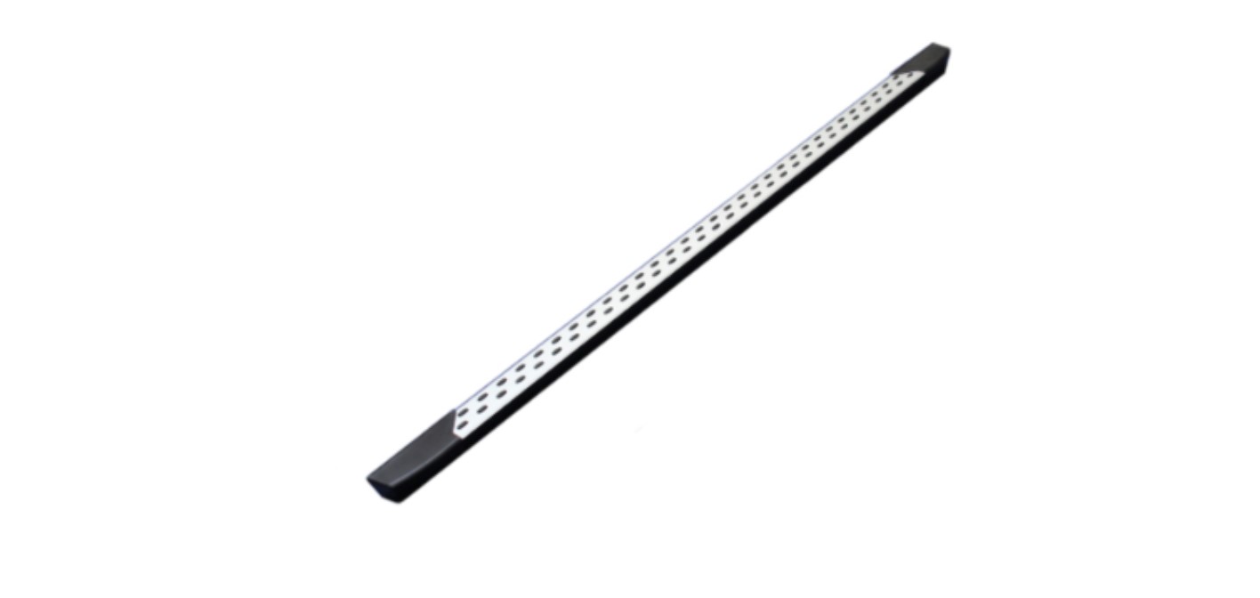 KU-Treeplanken-Vw-Caddy-2004+-