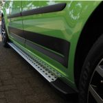KU-Treeplanken-Vw-Caddy-2004+