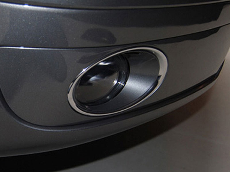 RVS-Mistlampcovers-Volkswagen-Transporter-T5-2010-2015 RVS Mistlampcovers Volkswagen Transporter T5