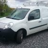 Renault-Kangoo-imperiaal-aluminium Renault Kangoo imperiaal