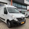 Renault-master-opel-movano-imperiaal-aluminium-rollandfix