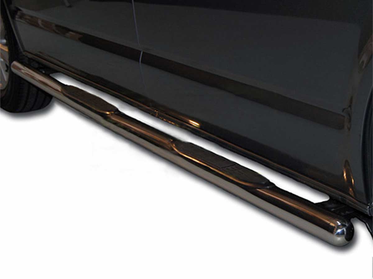 Sidebars-RVS-RS-49RS86-met-steps Sidebars RVS RS3-Serie