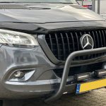 Steenslagbeschermer-Mercedes-Sprinter-