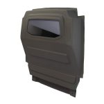 Tussenwand-fiat-ducato-b