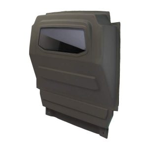 Tussenwand-fiat-ducato-b