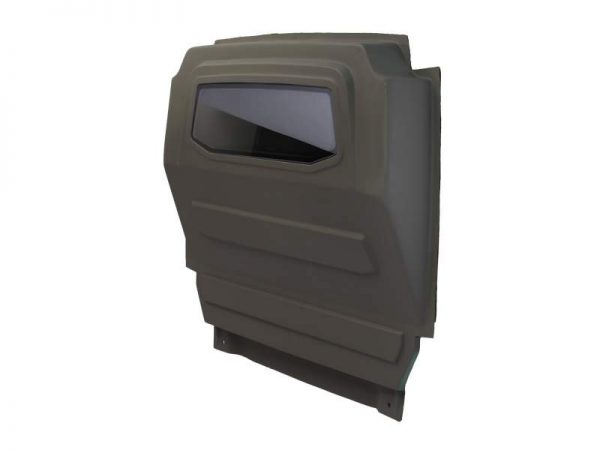 Tussenwand-fiat-ducato-b