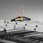 Rhino KammBar SafeClamp