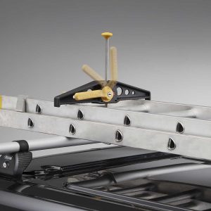 Rhino KammBar SafeClamp