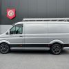 aluminium-imperiaal-vw-crafter-man-tge