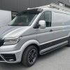 aluminium-imperiaal-vw-crafter-man-tge-l3h2
