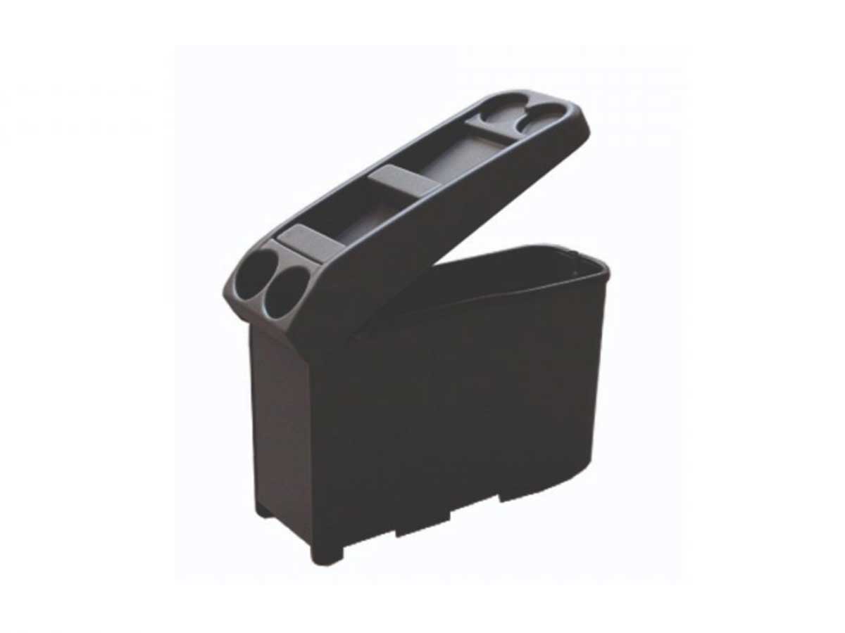 citroen-jumpy-toyota-proace-middenconsole-vrijstaand Middenconsole