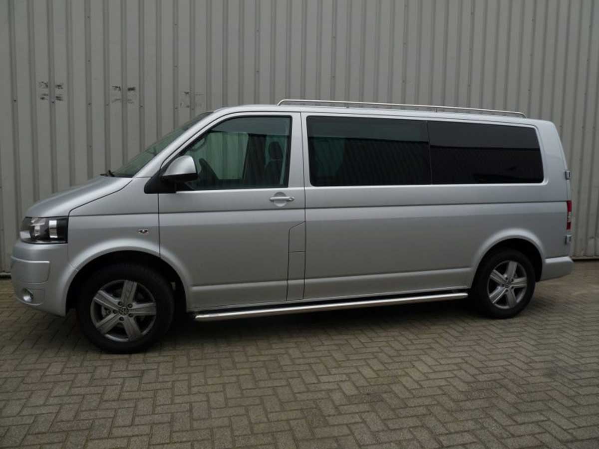 diverse_004_s.3-e1530041050377 Sidebars Strong Edition VW Transporter T5