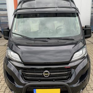 fiat-ducato-pushbar-bullbar-zwart