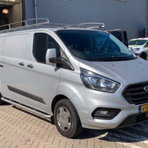 ford-custom-imperiaal-rvs-l2-