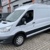 ford-transit-imperiaal-rvs-equinox