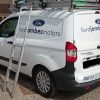 imperiaal-ford-courier-aluminium-B Ford Courier imperiaal