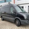 imperiaal-volkswagen-crafter-roll&fix-aluminium