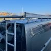 imperiaal-vw-crafter-L4H3-aluminium-rollandifx-