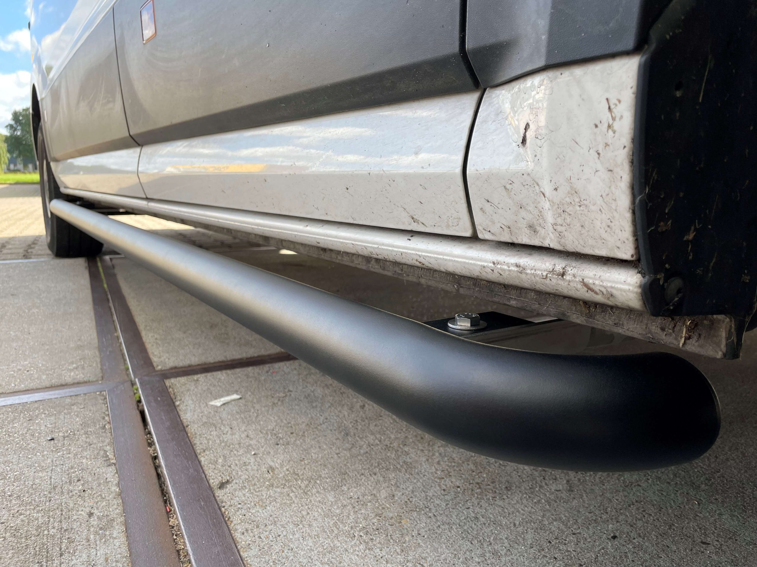 mat-zwart-sidebar-close-up mat-zwart-sidebar-close-up