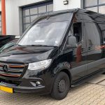 mercedes-sprinter-2018-sprinter-treeplanken-zwart-l2-
