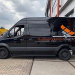 mercedes-sprinter-2018-sprinter-treeplanken-zwart-l2-alu-