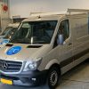 mercedes-sprinter-imperiaal-aluminium