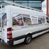 mercedes-sprinter-imperiaal-aluminium-L4H2-