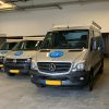 mercedes-sprinter-imperiaal-aluminium-rollandfix