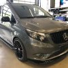 mercedes-vito-treeplanken-zwart-w447-V2 mercedes-vito-treeplanken-zwart-w447-V2