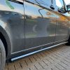 mercedes-vito-zwart-rvs-sidebars-recht