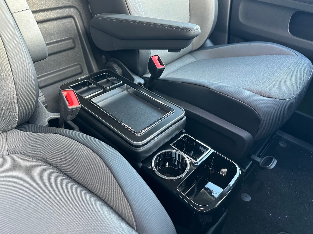 middenconsole-V2-zwart