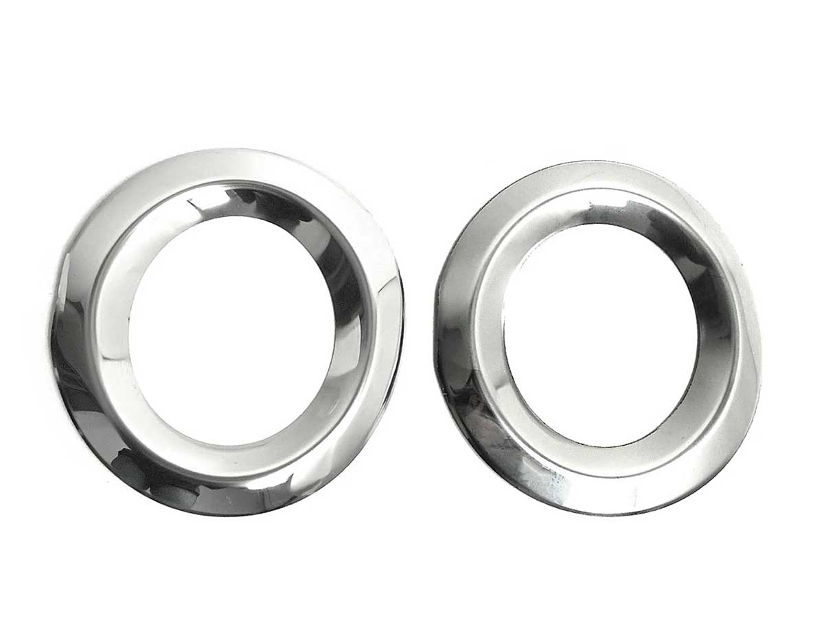 mistlamp-covers-mercedes-vito-w447-vrijstaand Mistlampcovers RVS 2-delig Mercedes Vito