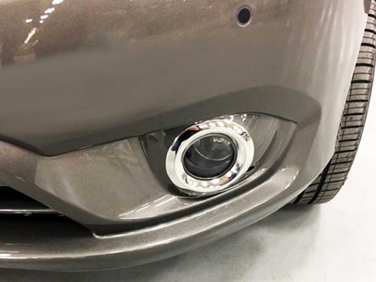 mistlampcover-mercedes-vito-w447 Mistlampcovers RVS 2-delig Mercedes Vito