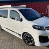 opel-vivaro-2019+-imperiaal-aluminium