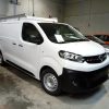 opel-vivaro-imperiaal-aluminium-rollandfix