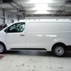 opel-vivaro-imperiaal-aluminium-rollandfix-L3