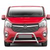 opel-vivaro-pushbar-21ST-rvs