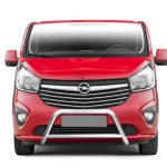 opel-vivaro-pushbar-21ST-rvs